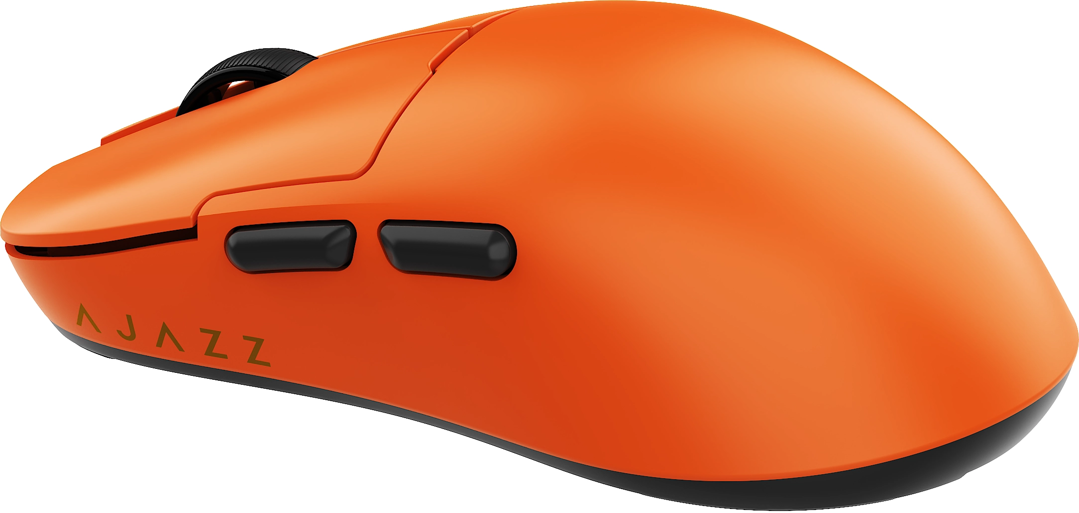 ぽむページ ソフトボール用AX4(FRP製／78cm／平均570g)(11インチ／ゴムボール用