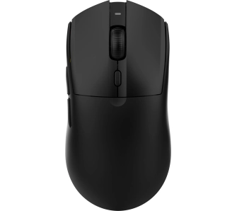 Myszka gamingowa Ajazz AJ139 V2 MC Czarny