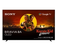 Sony BRAVIA 8A K-65XR8A