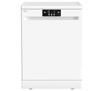 Zmywarka Amica DFF61E4iWE 59,8cm