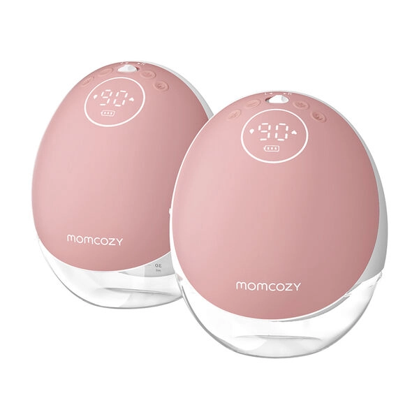 Laktator Momcozy M9 BP238-NR71BA-A