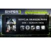 Sniper: Ghost Warrior 3 - Edycja Season Pass PC