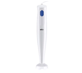 Braun MQ10.000PWH 450W
