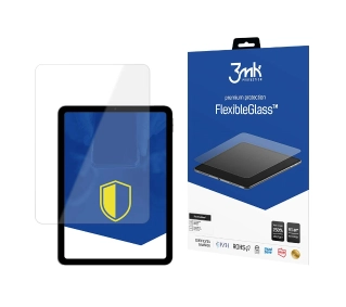 3mk FlexibleGlass do iPad 10,9" 10 gen / 11" 11 gen