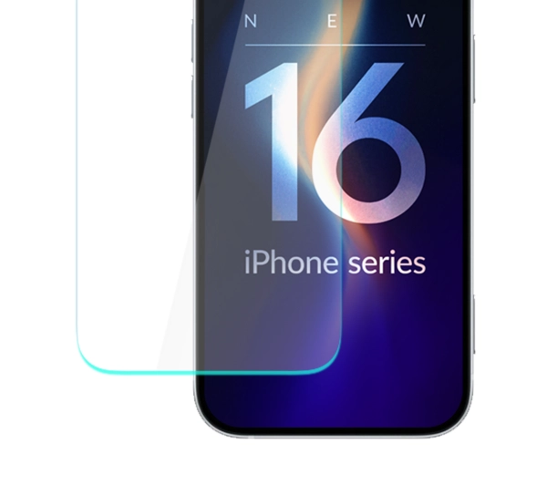 3mk FlexibleGlass Pro do Apple iPhone 16 Pro Max