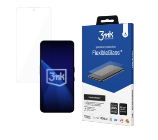 3mk FlexibleGlass do CMF Phone 2 Pro by Nothing