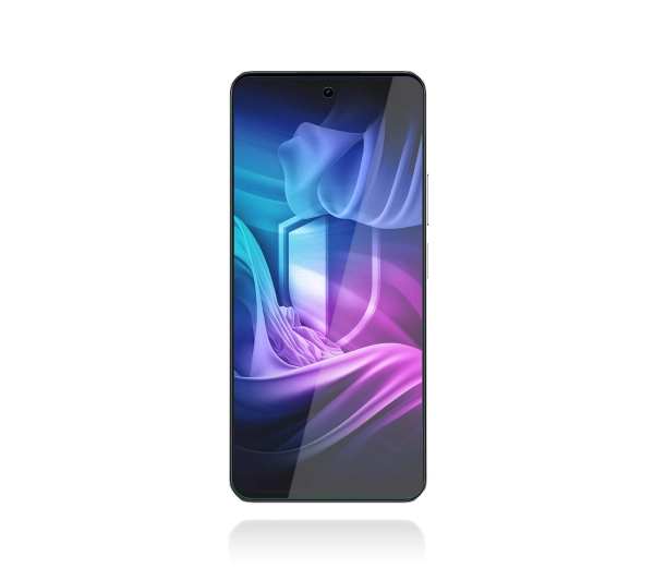 3mk Silky Matt Pro do realme C71