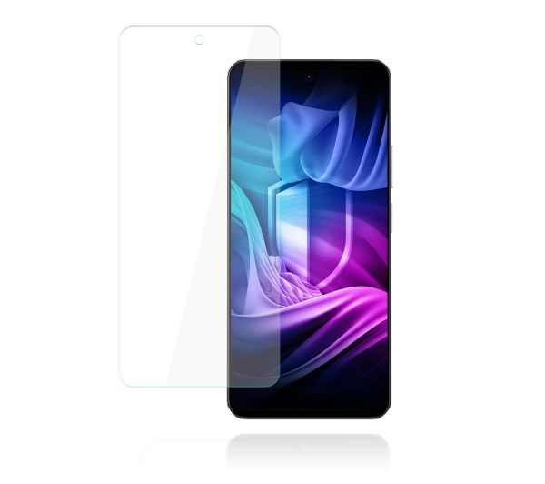 3mk Silky Matt Pro do realme C71