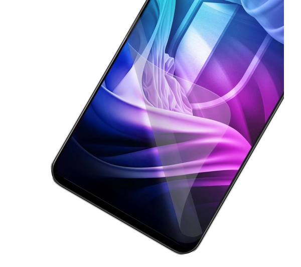 3mk Silky Matt Pro do realme C71