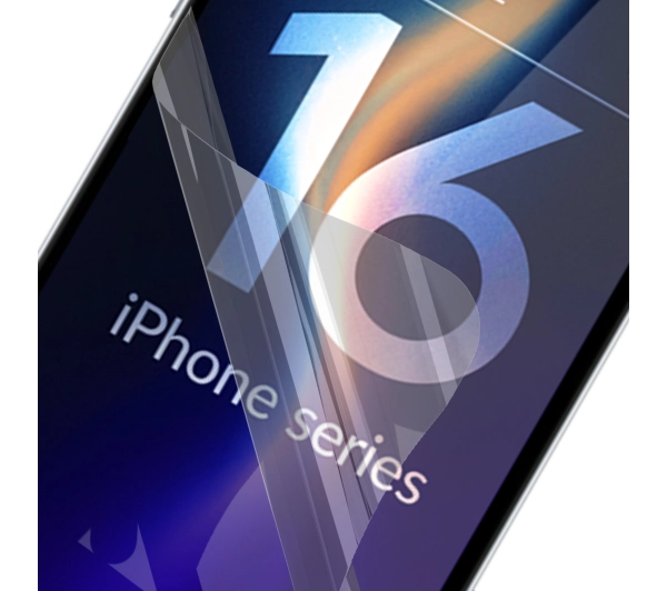 3mk FlexibleGlass Pro do Apple iPhone 16 Pro