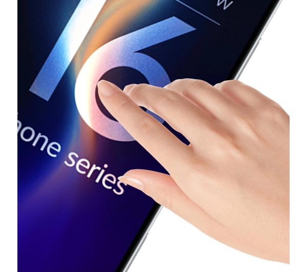 3mk FlexibleGlass Pro do Apple iPhone 16 Pro