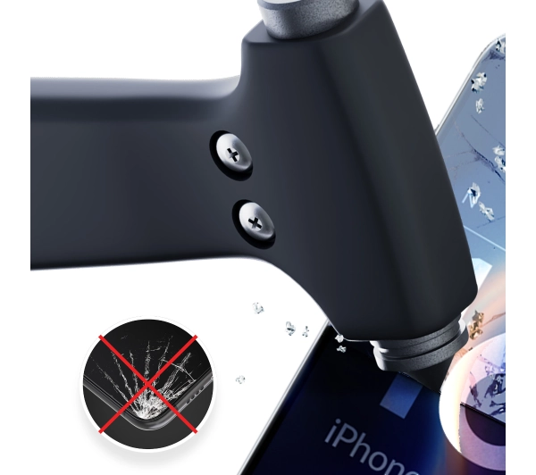 3mk FlexibleGlass Pro do Apple iPhone 16 Pro
