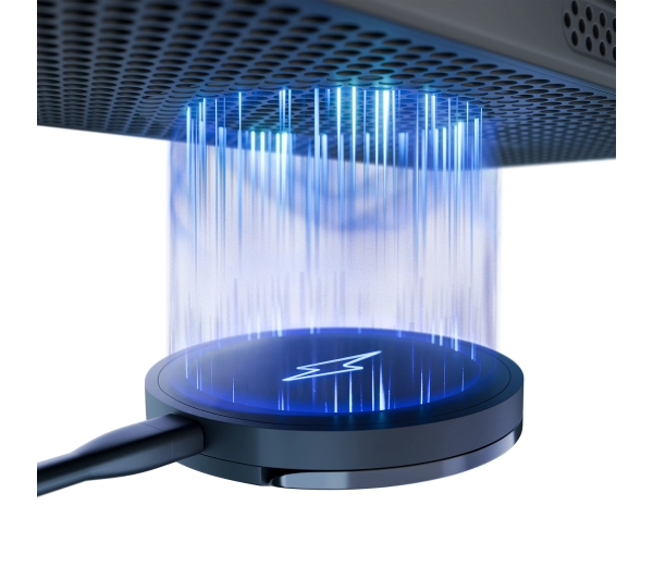 3mk COOLing MagCase do iPhone 14 Pro Max
