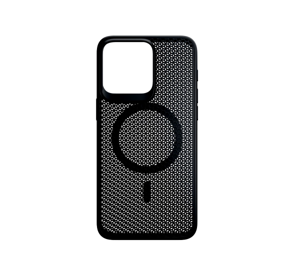 3mk COOLing MagCase do iPhone 14 Pro Max