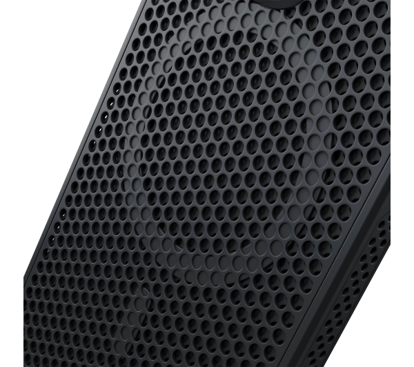 3mk COOLing MagCase do iPhone 14 Pro Max