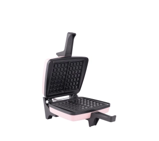 Dezal 301.5.1 N 1300W Różowy - Kup na Raty - RRSO 0%