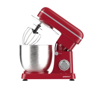 Robot planetarny Prime3 SSM61 2000W
