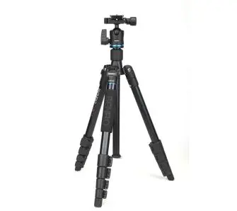 Statyw Benro iTrip iT25