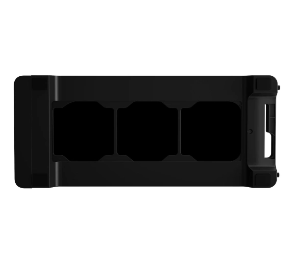 Lenovo Legion T5 30IAS10 Ultra 5 225 32GB RAM 1TB Dysk SSD RTX5060 Win11 - Kup na Raty - RRSO 0%