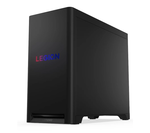 Lenovo Legion T5 30IAS10 Ultra 5 225 32GB RAM 1TB Dysk SSD RTX5060 Win11 - Kup na Raty - RRSO 0%