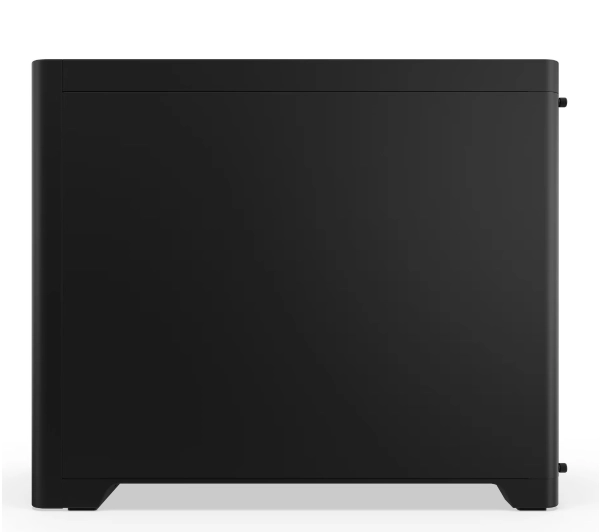 Lenovo Legion T5 30IAS10 Ultra 5 225 32GB RAM 1TB Dysk SSD RTX5060 Win11 - Kup na Raty - RRSO 0%