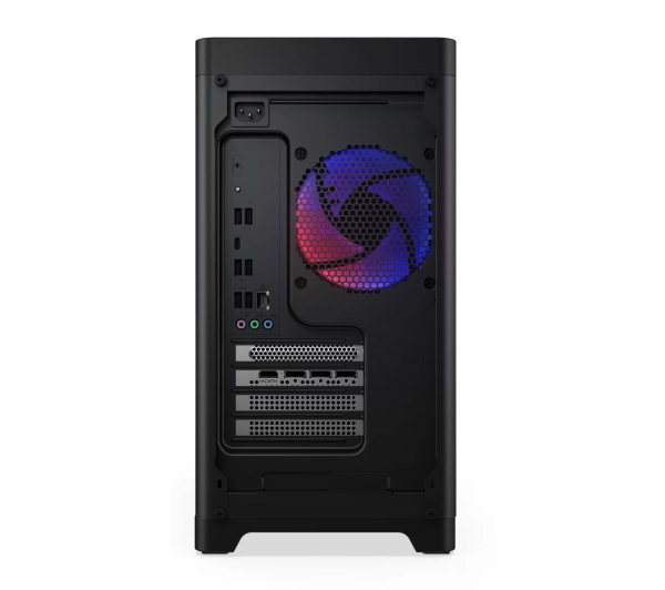 Lenovo Legion T5 30IAS10 Ultra 5 225 32GB RAM 1TB Dysk SSD RTX5060 Win11 - Kup na Raty - RRSO 0%