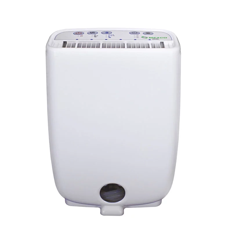 Osuszacz Meaco DD8L Junior Higrostat 2l