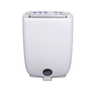 Osuszacz Meaco DD8L Junior Higrostat 2l