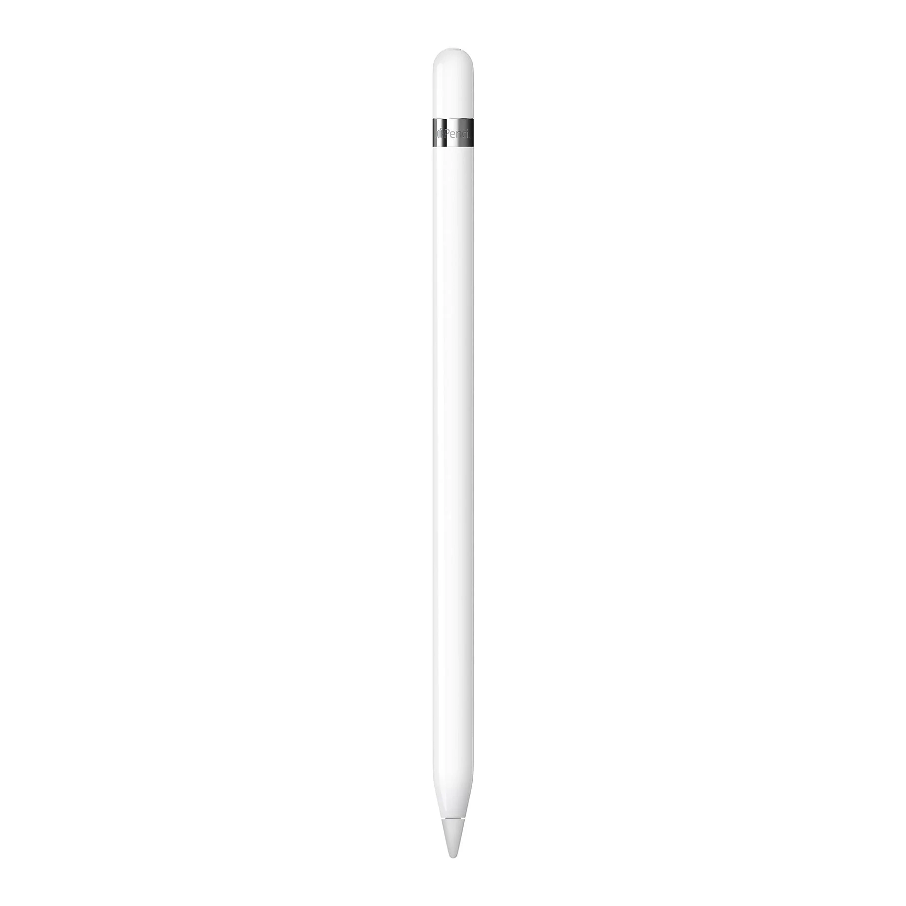 Rysik Apple Pencil 1. generacji