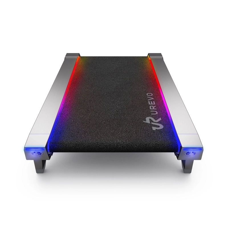 Bieżnia elektryczna UREVO Cyberpad