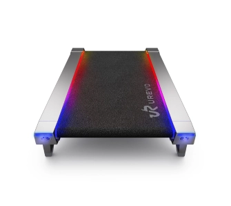 Bieżnia elektryczna UREVO Cyberpad