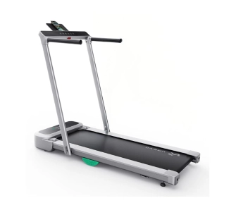 Bieżnia elektryczna UREVO Foldimix 5 Pro