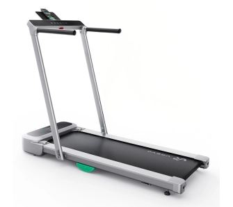 Bieżnia elektryczna UREVO Foldimix 5l Pro