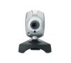 Kamera internetowa Trust WB-1400T