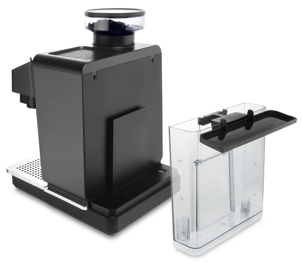 Philco PHEM 2250 - Kup na Raty - RRSO 0%