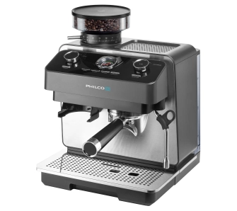 Ekspres kolbowy Philco PHEM 2250