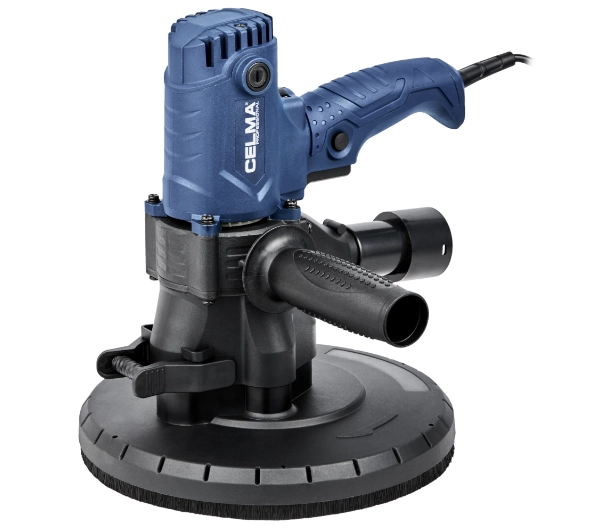 Celma PRBS 225GEO