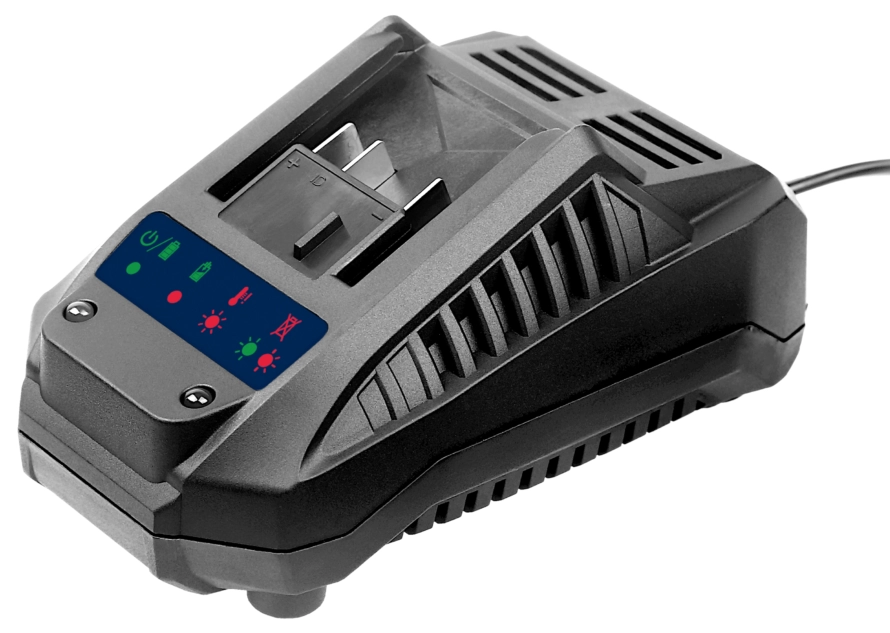 Ładowarka Celma OBS-LD1