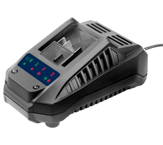 Ładowarka Celma OBS-LD1
