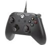 Pad PDP Xbox One Wired Controller (czarny)