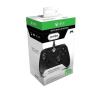 Pad PDP Xbox One Wired Controller (czarny)