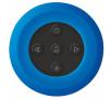 Głośnik Bluetooth Trust Dixxo Go (niebieski)