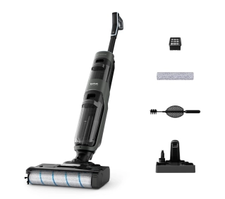 Tefal X-Clean 4 GF5035 50min Funkcja mycia - Kup na Raty - RRSO 0%
