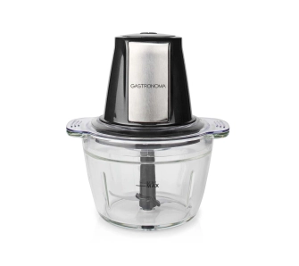 Rozdrabniacz Gastronoma 18210101 500W