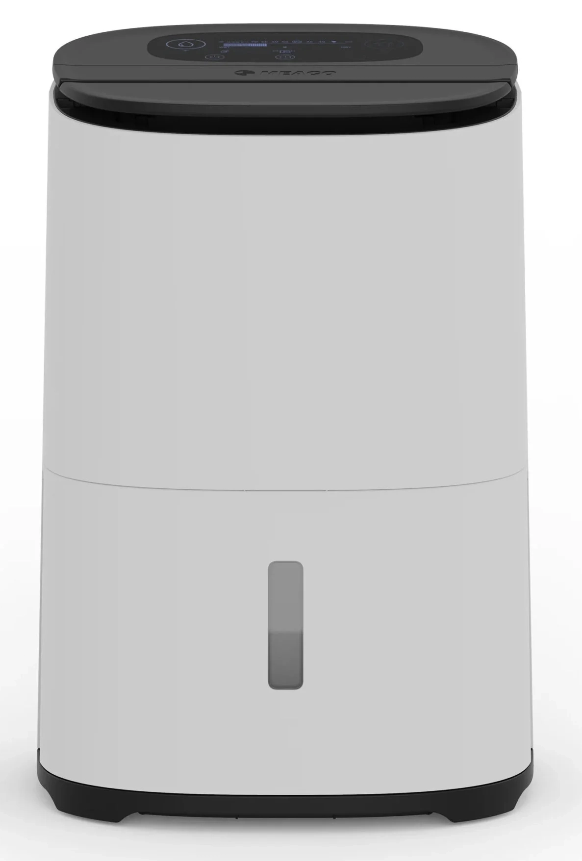 Osuszacz Meaco Arete Two 10l Higrostat 2,5l 42m2