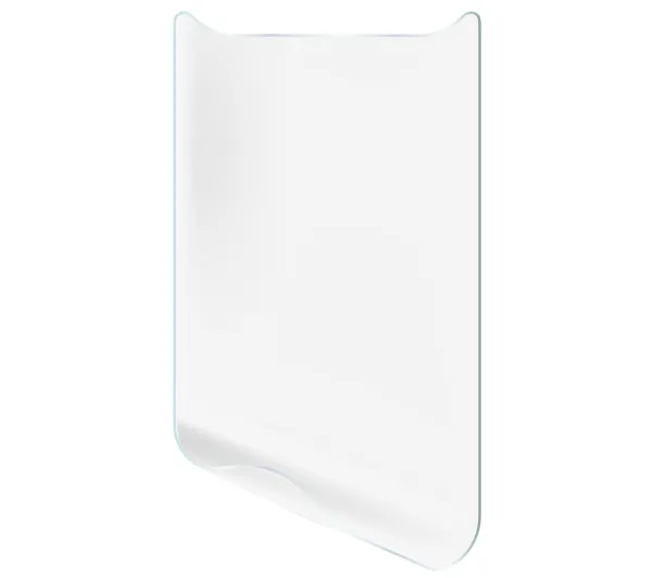 Bizon na tył Hydrogel Back do iPhone Air