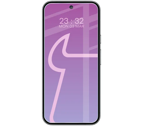 Bizon Elastyczne Mule do Google Pixel 10 Pro XL