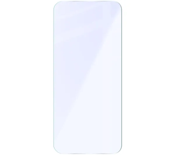 Bizon Elastyczne Mule do Google Pixel 10 Pro XL