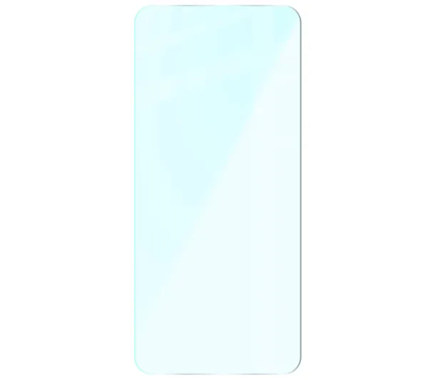 Bizon Clear 2 do Xiaomi 15T / Xiaomi 15T Pro