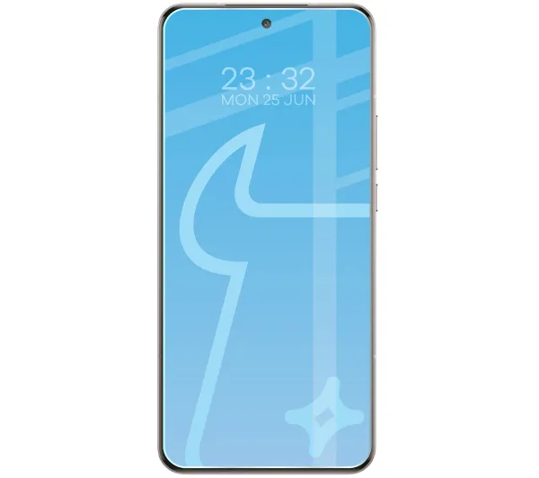 Bizon Clear 2 do Xiaomi 15T / Xiaomi 15T Pro